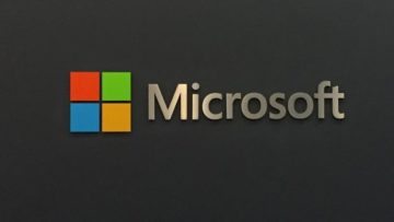 SAVE THE DATE: MICROSOFT PRODUCTS END OF LIFE