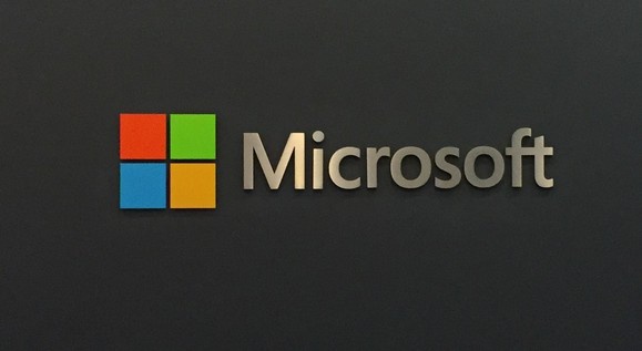 SAVE THE DATE: MICROSOFT PRODUCTS END OF LIFE