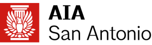 Header-Logo-black1-300x89