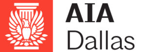 aia_dallas_logo_rgb_1 (1)