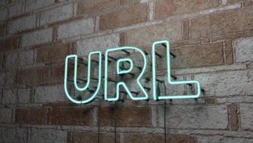 URL Manipulation and What to Do About It